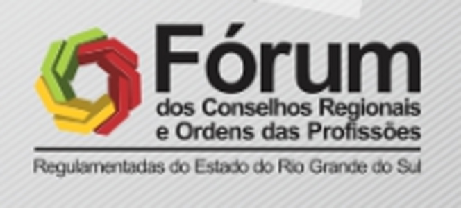 Inscrições abertas para o V Seminário de Fiscalização Profissional